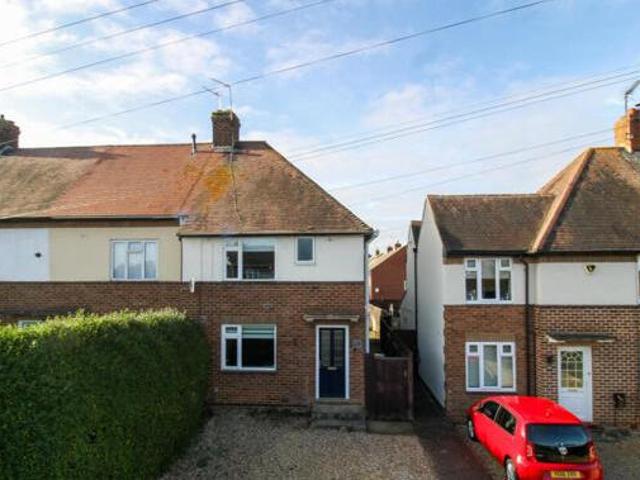 House for sale in Northampton, Northamptonshire