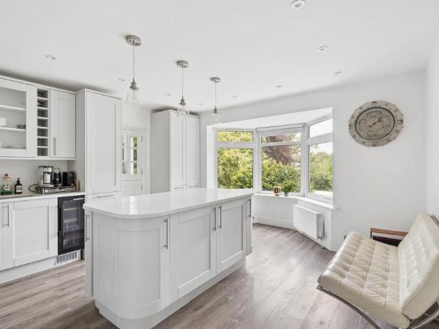 House for rent in Radlett, Hertfordshire