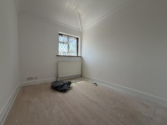 House for rent in London Borough of Hounslow, Heston