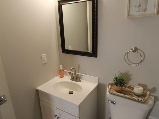 Apartment for rent in Norfolk, Madison County