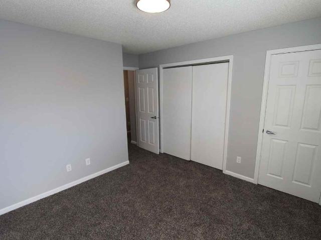 Apartment for rent in Nebraska