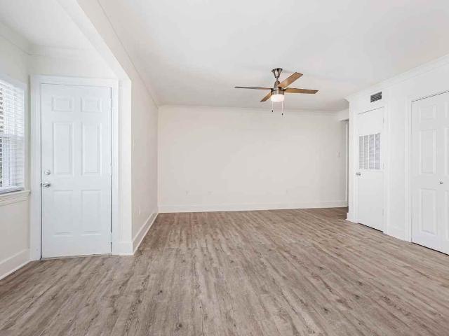 Apartment for rent in Baton Rouge, Louisiana