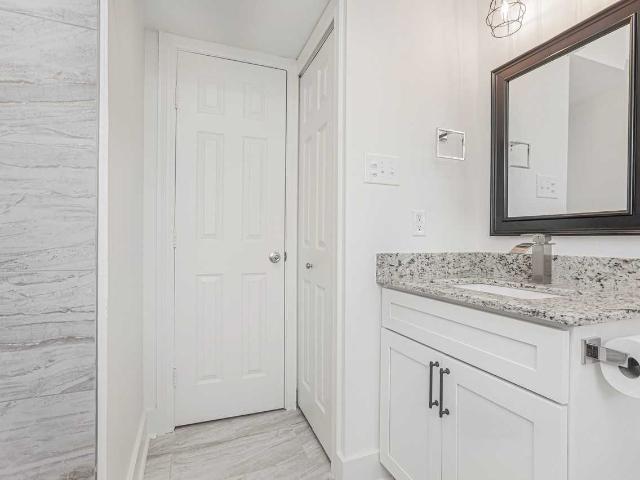 Apartment for rent in Baton Rouge, Louisiana