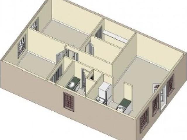 Apartment for rent in Baton Rouge, Louisiana