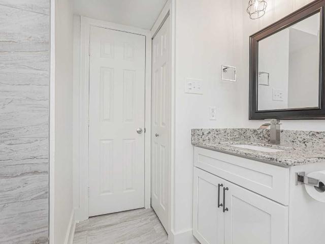 Apartment for rent in Baton Rouge, Louisiana