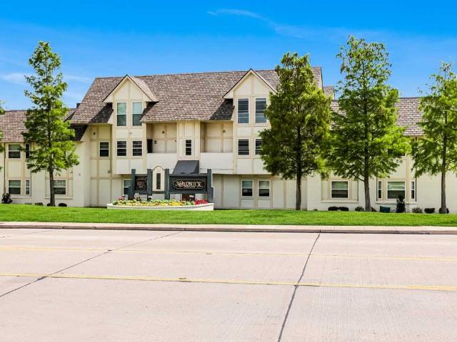 Apartment for rent in Baton Rouge, Louisiana