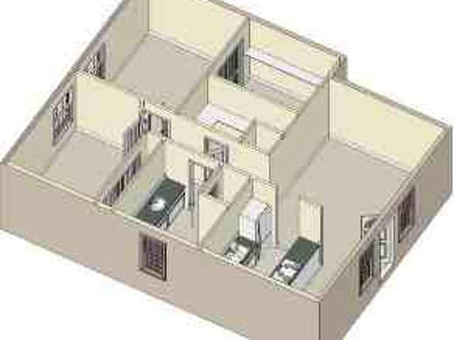 Apartment for rent in Baton Rouge