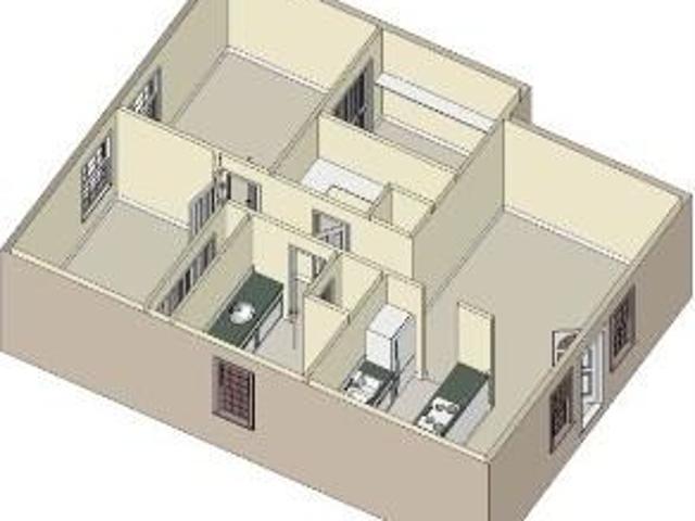 Apartment for rent in Baton Rouge, Louisiana