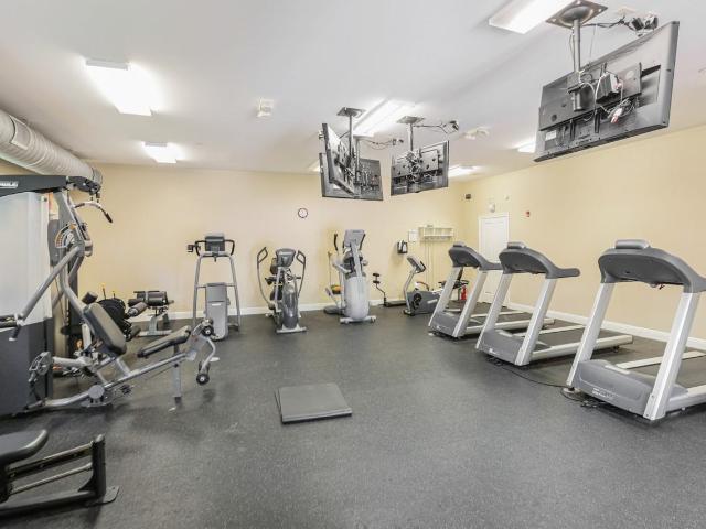 Apartment for rent in Baton Rouge, Louisiana