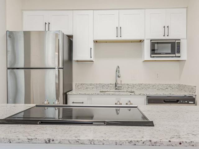 Apartment for rent in Baton Rouge, Louisiana