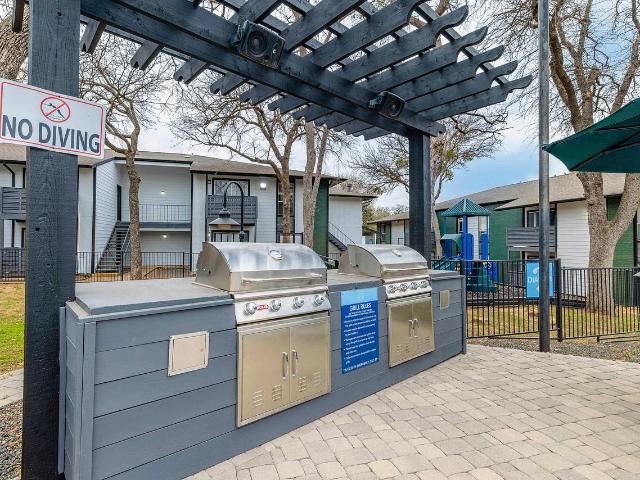Apartment for rent in Arlington, Tarrant County