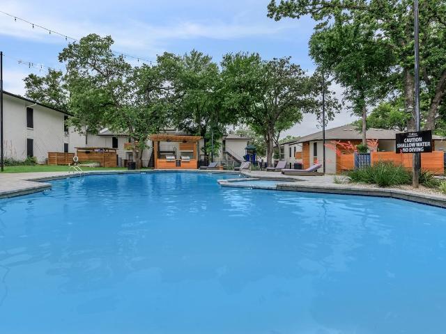 Apartment for rent in Arlington