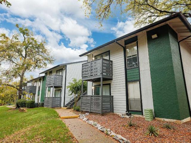 Apartment for rent in Arlington, Texas