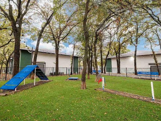 Apartment for rent in Arlington, Texas