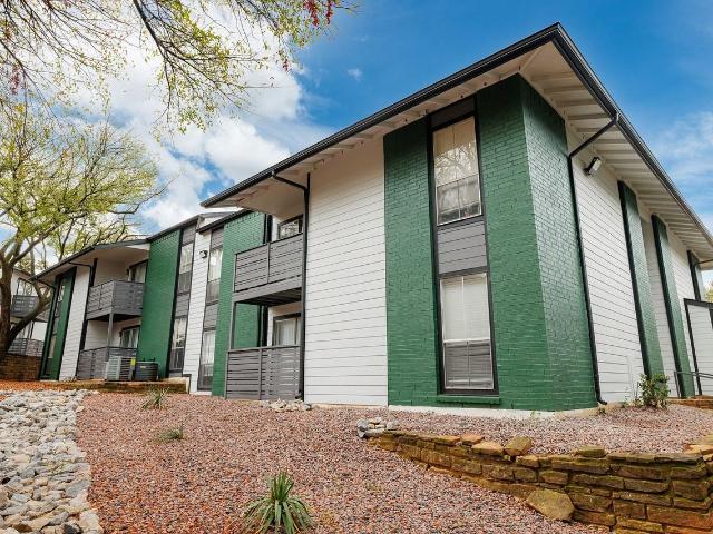 Apartment for rent in Arlington, Texas