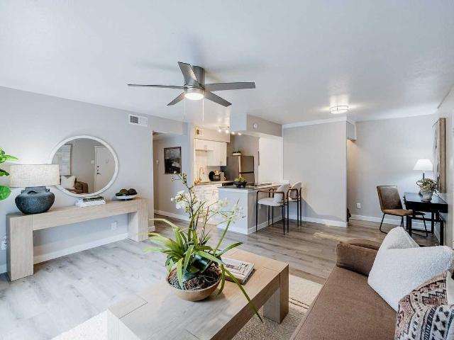 Apartment for rent in Arlington, Texas