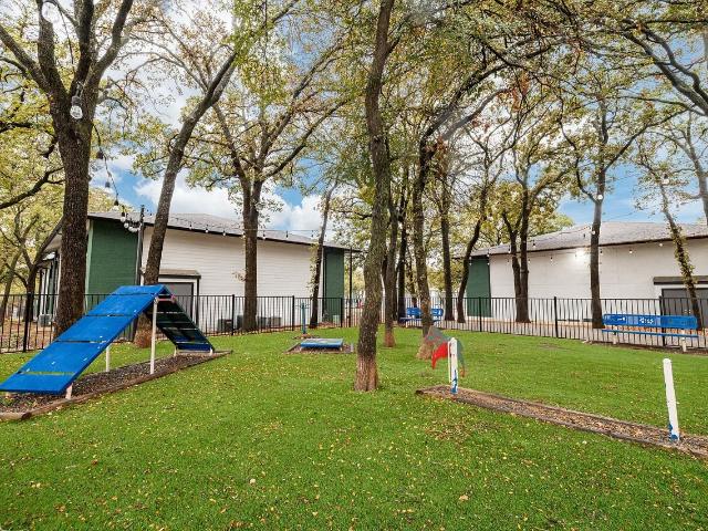 Apartment for rent in Arlington, Texas