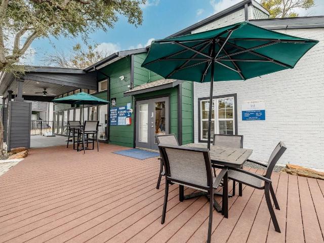 Apartment for rent in Arlington, Texas