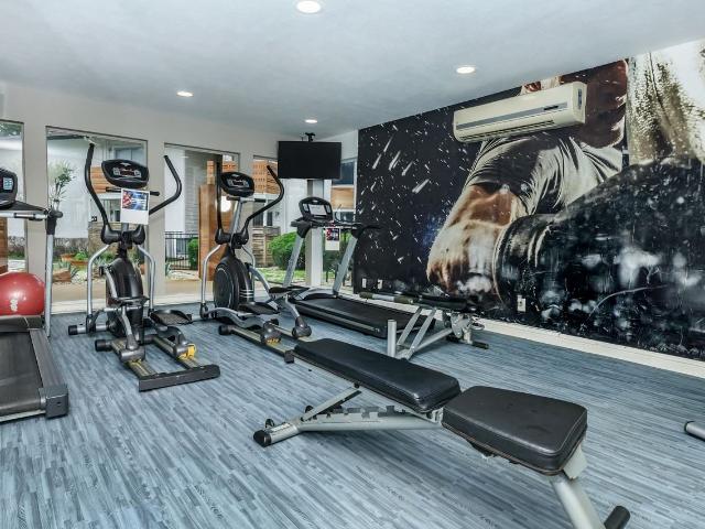 Apartment for rent in Arlington
