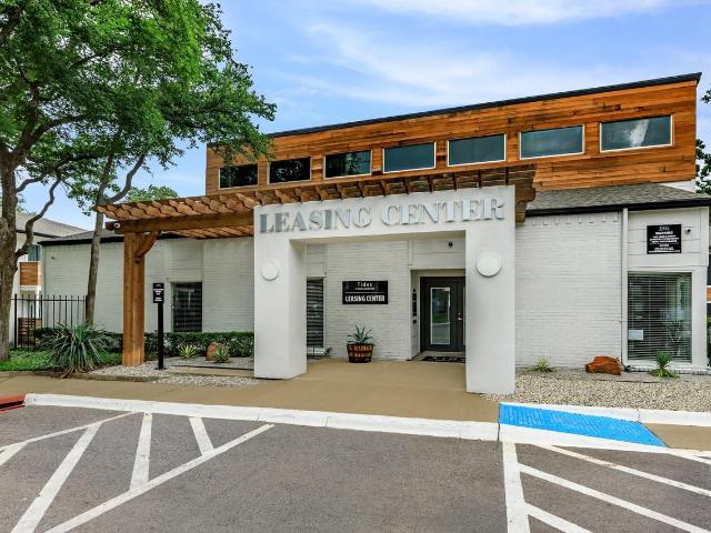 Apartment for rent in Arlington