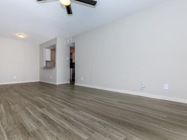 Apartment for rent in Arlington