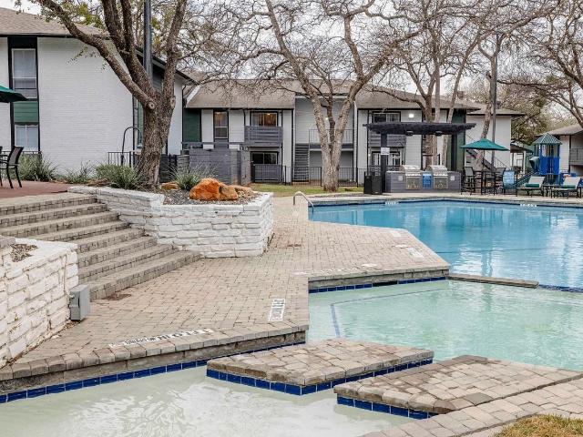 Apartment for rent in Arlington, Texas