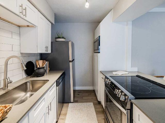 Apartment for rent in Arlington, Texas