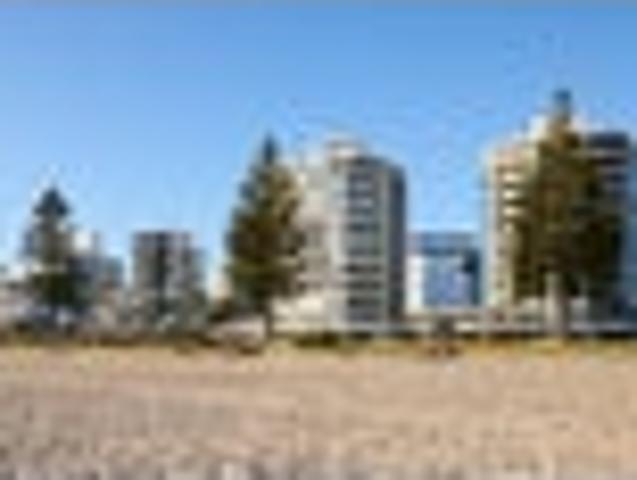Apartment for sale in Omokoroa, Bay Of Plenty