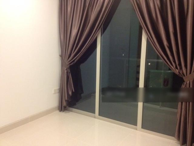 Apartment for sale in Katong