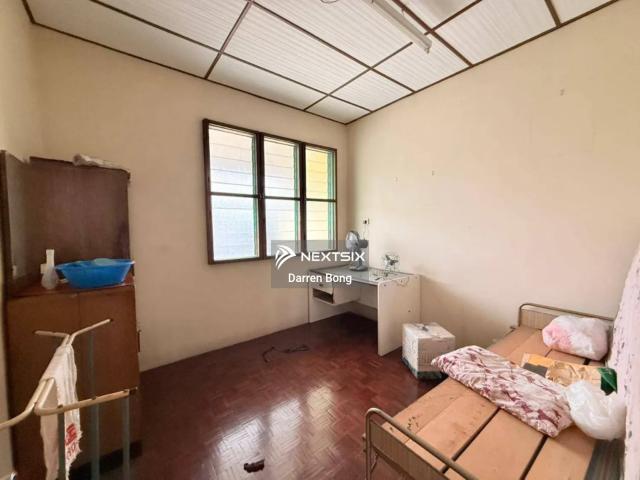 Residential House for sale in Johor
