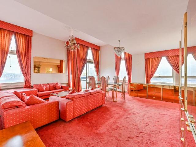 Apartment for rent in City of Westminster, Greater London