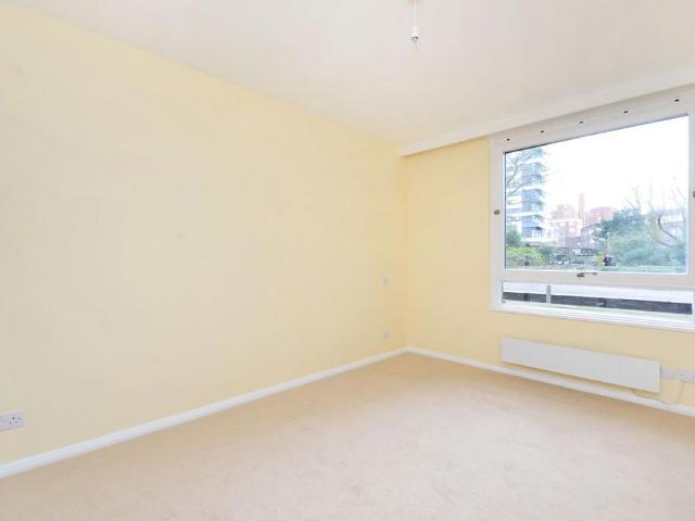 House for rent in Paddington, Greater London