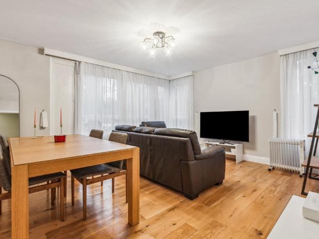 House for rent in Paddington, Greater London