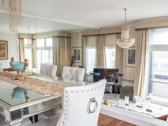 House for sale in City of London, Greater London