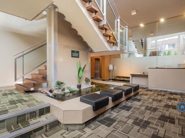 Apartment for rent in Paddington, Greater London