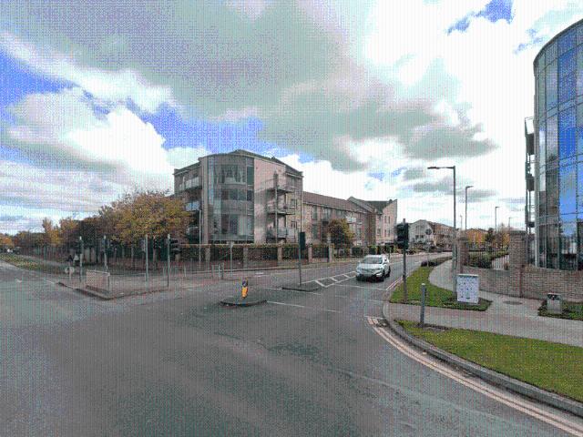 Apartment to rent in Swords, North Tipperary