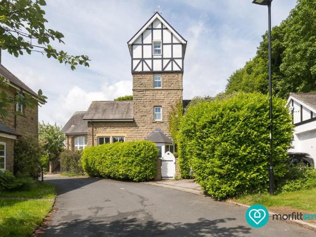 House for rent in Lodge Moor, South Yorkshire