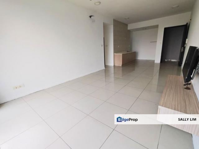 Condominium for sale in Johore Bahru, Johor