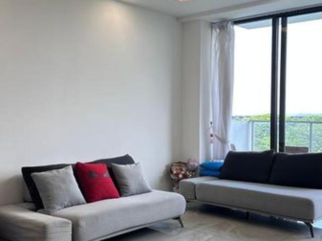 Condominium for sale in Johore Bahru, Johor