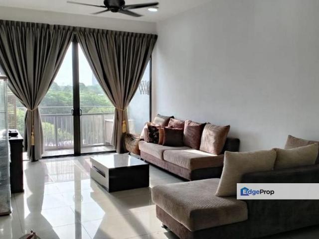 Condominium for sale in Johore Bahru, Johor