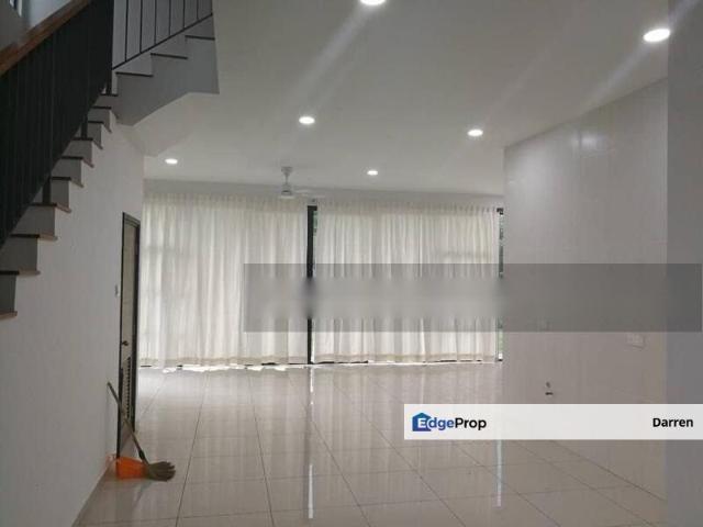 House for sale in Johore Bahru, Johor