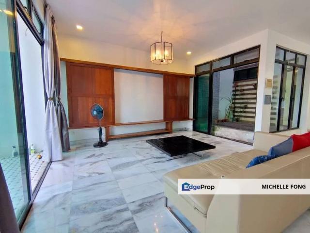 House for sale in Johore Bahru, Johor