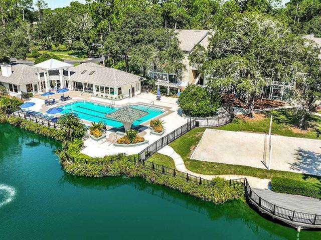 Apartment for rent in Jacksonville, Florida