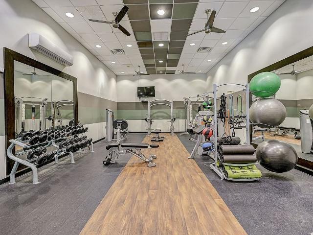 Apartment for rent in Jacksonville, Florida