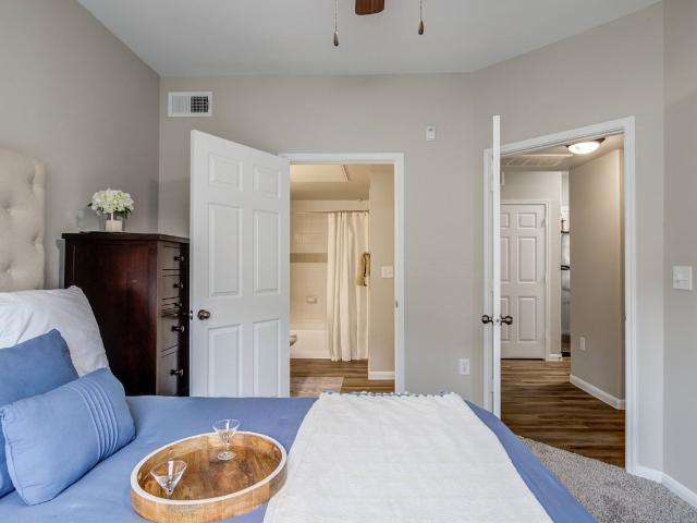 Apartment for rent in Rosenberg, Texas