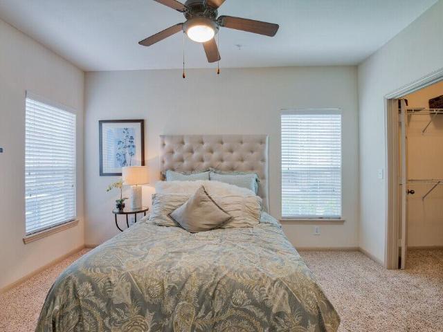 Apartment for rent in Rosenberg, Texas