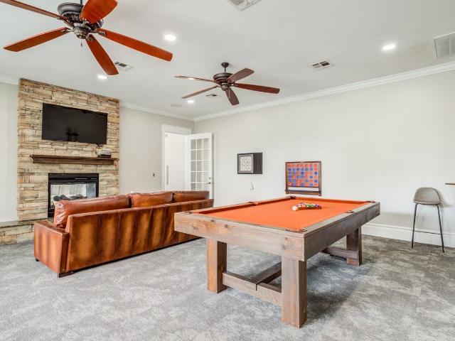 Apartment for rent in Rosenberg, Texas