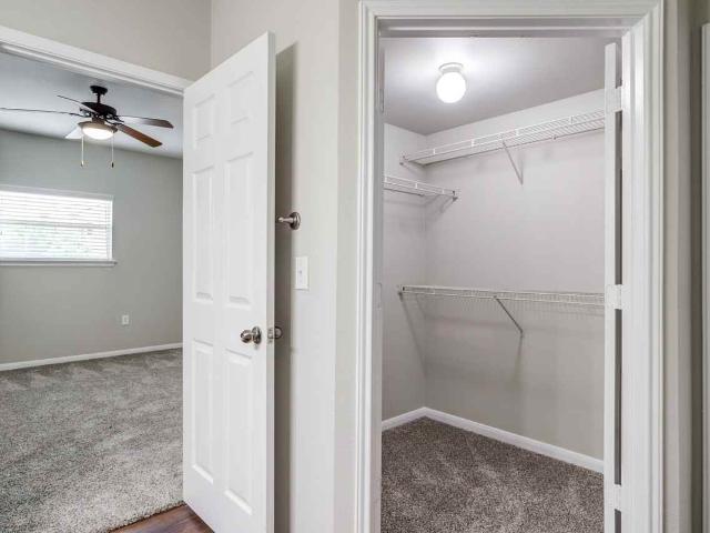 Apartment for rent in Rosenberg, Texas