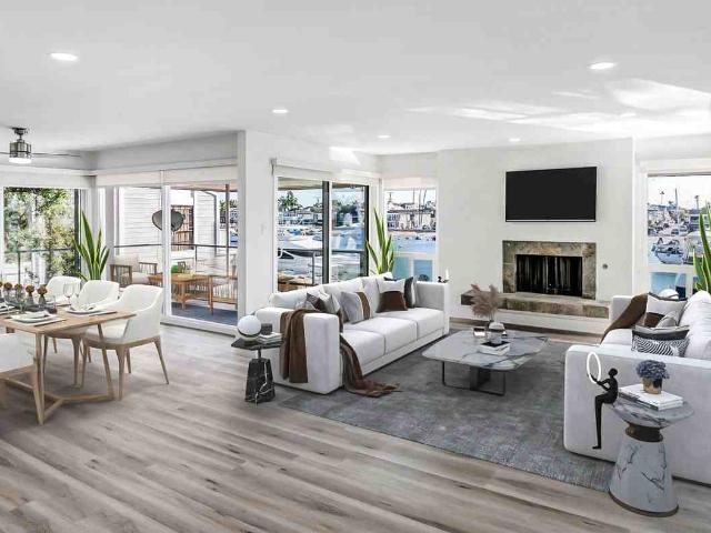 Apartment for rent in Newport Beach Apartment for rent in Newport Beach