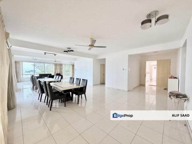 Condominium for sale in Georgetown, Penang